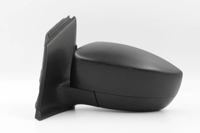 Driver Side View Mirror Power Fits 13-16 ESCAPE 1983 high resolution2