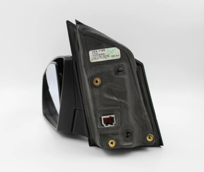 Driver Side View Mirror Power Fits 13-16 ESCAPE 1983 high resolution2