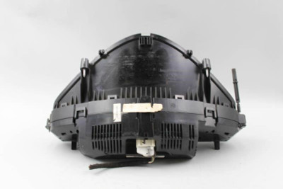2006 MERCEDES E350 184K MILES INSTRUMENT CLUSTER GAUGE SPEEDOMETER OEM #1963 A2115407547 high resolution2