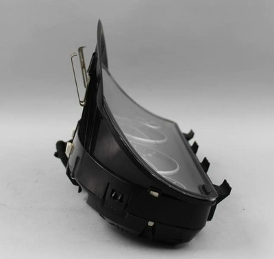 Speedometer Cluster Analog MPH Thru 6/13 Fits 2012-2014 BMW 640i OEM #1972 9291412-01 high resolution2