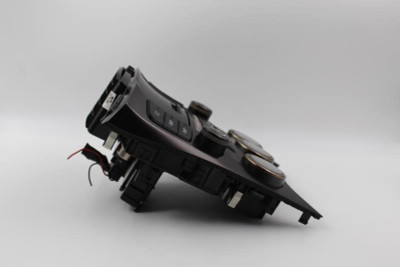 13-16 GENESIS AC HEATER TEMPERATURE CLIMATE CONTROL PANEL OEM #2696 97250-2MMC0 high resolution2