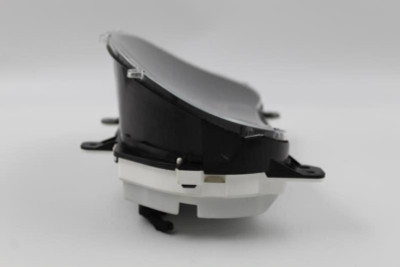 Speedometer Cluster MPH 1 Color Graphic Display Fits 17-18 MALIBU 2835 84128302 high resolution2