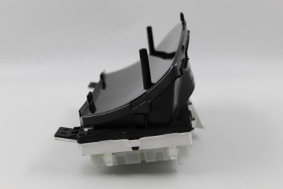 Speedometer Cluster Upper Speedometer EX-L Leather Fits 12-15 CIVIC 2839 78200-TR3-A011-M1 high resolution2