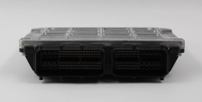 Engine ECM Electronic Module Battery Control Fits 10-11 CAMRY 2819 89981-33070 high resolution2