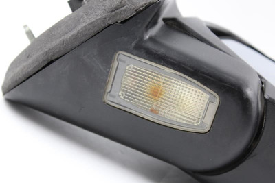 Right Passenger Side View Mirror Power With Approach Lamps 02-05 EXPLORER #2751 high resolution2