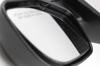 Right Passenger Side View Mirror Power With Approach Lamps 02-05 EXPLORER #2751 high resolution2