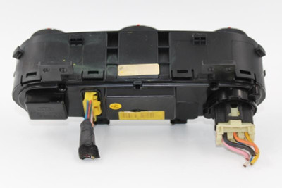 FORTE     2015 Temperature Control 2601 97250-A7XXX high resolution2