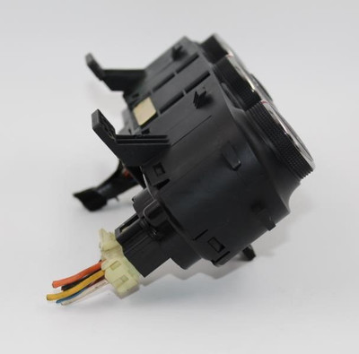 FORTE     2015 Temperature Control 2601 97250-A7XXX high resolution2