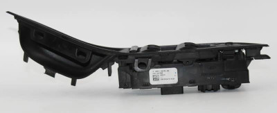 2013 FORD FOCUS Front Door Window Switch #2441 high resolution2