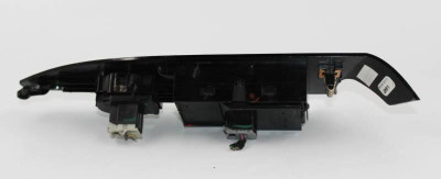 2013 CADILLAC XTS Front Door Window Switch #2438 high resolution2