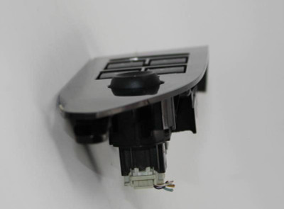 2013 CADILLAC XTS Front Door Window Switch #2438 high resolution2