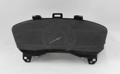 Speedometer Cluster MPH Fits 17 FUSION 981 HS7T-10849-GE high resolution2