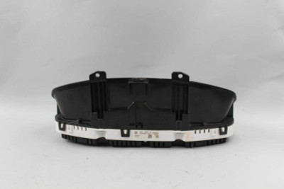 Speedometer Cluster MPH Fits 17 FUSION 981 HS7T-10849-GE high resolution2