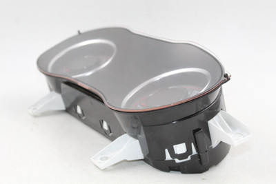 Speedometer 160 MPH Fits 2019 DODGE CHALLENGER OEM #34709 68412337AD high resolution2