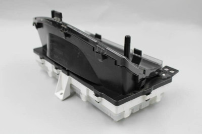 Speedometer Cluster Upper Speedometer EX-L Leather Fits 12-15 CIVIC 800 78200-TH3-A212-M1 high resolution2