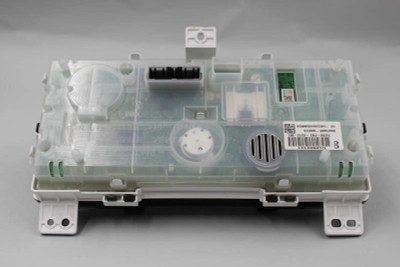 Speedometer Cluster Upper Speedometer EX-L Leather Fits 12-15 CIVIC 800 78200-TH3-A212-M1 high resolution2