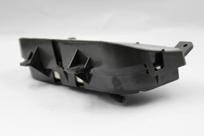 IMPALA    2008 Speedometer 798 25841497 high resolution2