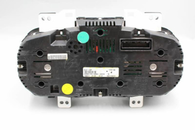 Speedometer Cluster Market MPH Sedan US Built Fits 14-16 ELANTRA 795 94004-3Y010 high resolution2