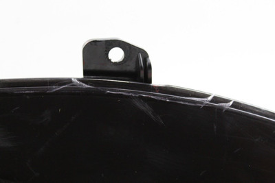 Speedometer Cluster 50K Miles MPH Fits 2017 FORD FUSION OEM #34691 HS7T-10849-ME high resolution2