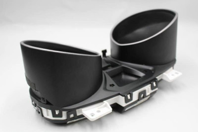 Speedometer Cluster MPH US Market Hatchback GT Fits 13-15 ELANTRA 797 94053-A5511 high resolution2