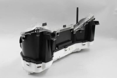Speedometer Cluster US Market Sedan Fits 16-18 CIVIC 908 78100-TBA-A310-M1