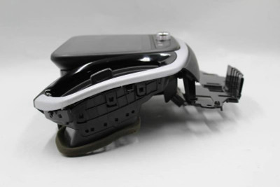 2016 CHEVROLET VOLT 8" INFORMATION NAVIGATION DISPLAY TOUCH SCREE OEM #901 23375312 high resolution2