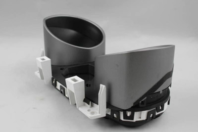 2014-2016 HYUNDAI ELANTRA SEDAN INSTRUMENT CLUSTER GAUGE SPEEDOMETER OEM #919 94004-3X210 high resolution2