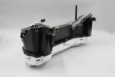 2016-2018 HONDA CIVIC SEDANINSTRUMENT CLUSTER GAUGE SPEEDOMETER OEM #814 78100-TBC-A710-M1 high resolution2 2016-2018 HONDA CIVIC SEDANINSTRUMENT CLUSTER GAUGE SPEEDOMETER OEM #814 78100-TBC-A710-M1 high resolution2