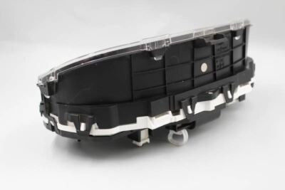 2017-2019 NISSAN SENTRA INSTRUMENT CLUSTER GAUGE SPEEDOMETER OEM #812 248103YU9A