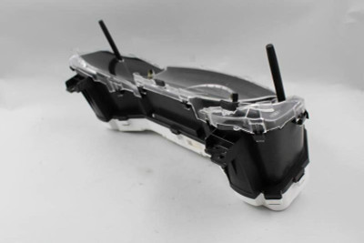 2016-2018 HONDA CIVIC COUPE INSTRUMENT CLUSTER GAUGE SPEEDOMETER OEM #926  78100-TBG-A710-M1 high resolution2 2016-2018 HONDA CIVIC COUPE INSTRUMENT CLUSTER GAUGE SPEEDOMETER OEM #926  78100-TBG-A710-M1 high resolution2