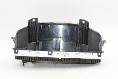 Speedometer Cluster 10K Miles MPH St Line Fits 2019-2023 FORD EDGE OEM #34690 MT4T-10849-ND high resolution2