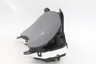 Speedometer Cluster 10K Miles MPH St Line Fits 2019-2023 FORD EDGE OEM #34690 MT4T-10849-ND high resolution2