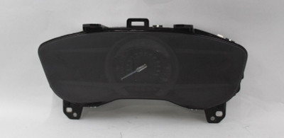 17 2017 FORD FUSION INSTRUMENT CLUSTER GAUGE SPEEDOMETER OEM HS7T-10849-GE high resolution2