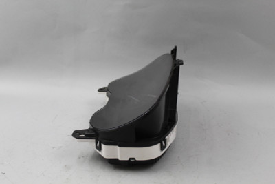 17 2017 FORD FUSION INSTRUMENT CLUSTER GAUGE SPEEDOMETER OEM HS7T-10849-GE high resolution2