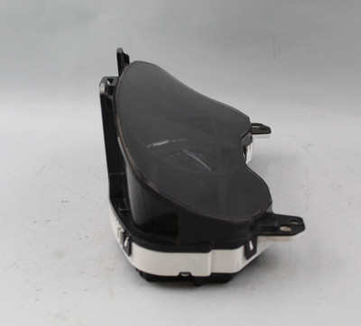 17 2017 FORD FUSION INSTRUMENT CLUSTER GAUGE SPEEDOMETER OEM HS7T-10849-GE high resolution2