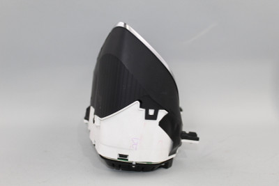 13 14 15 16 FORD CMAX C-MAX INSTRUMENT CLUSTER GAUGE SPEEDOMETER OEM CM5T-10890 high resolution2 13 14 15 16 FORD CMAX C-MAX INSTRUMENT CLUSTER GAUGE SPEEDOMETER OEM CM5T-10890 high resolution2