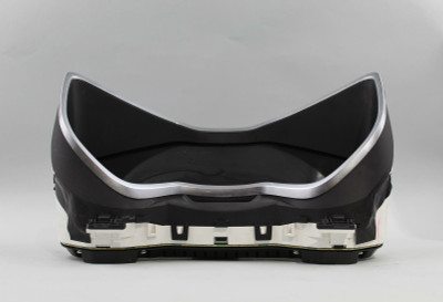 13 14 15 16 FORD CMAX C-MAX INSTRUMENT CLUSTER GAUGE SPEEDOMETER OEM CM5T-10890 high resolution2 13 14 15 16 FORD CMAX C-MAX INSTRUMENT CLUSTER GAUGE SPEEDOMETER OEM CM5T-10890 high resolution2