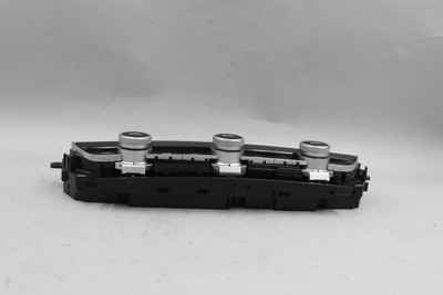 Temperature Control US Market Turbo ID 79610TVAA21ZA Fits 21-22 ACCORD 34727 79610TVAA210M1 high resolution2