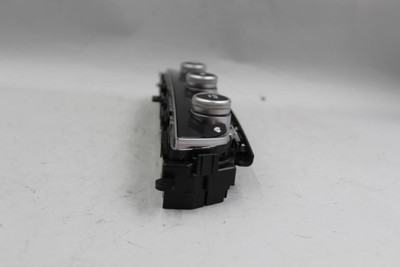 Temperature Control US Market Turbo ID 79610TVAA21ZA Fits 21-22 ACCORD 34727 79610TVAA210M1 high resolution2