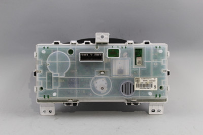 2014 2015 HONDA CIVIC INSTRUMENT CLUSTER GAUGE SPEEDOMETER OEM 78200-TR3-A011-M1 high resolution2