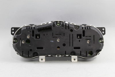 2014 2015 KIA OPTIMA INSTRUMENT CLUSTER GAUGE SPEEDOMETER OEM high resolution2