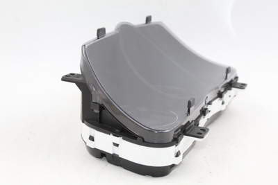 Speedometer Cluster 28K Miles MPH Hybrid Fits 2021-23 HYUNDAI ELANTRA OEM #34685 94001-BY000 high resolution2