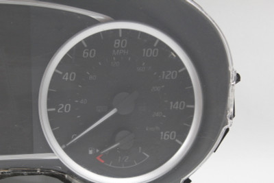 17 18 19 (2017-2019) NISSAN SENTRA INSTRUMENT CLUSTER GAUGE SPEEDOMETER OEM 248103YU9A high resolution2 17 18 19 (2017-2019) NISSAN SENTRA INSTRUMENT CLUSTER GAUGE SPEEDOMETER OEM 248103YU9A high resolution2