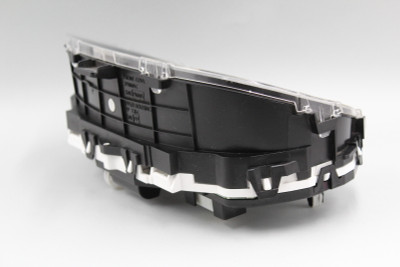 17 18 19 (2017-2019) NISSAN SENTRA INSTRUMENT CLUSTER GAUGE SPEEDOMETER OEM 248103YU9A high resolution2 17 18 19 (2017-2019) NISSAN SENTRA INSTRUMENT CLUSTER GAUGE SPEEDOMETER OEM 248103YU9A high resolution2