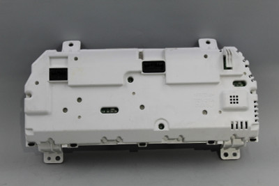 12 13 14 TOYOTA CAMRY INSTRUMENT CLUSTER GAUGE SPEEDOMETER OEM 83800-0X610 high resolution2