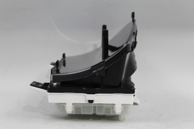 12 13 HONDA  CIVIC LOWER TACHOMETER OEM 78200-TR0-A420-M1 high resolution2