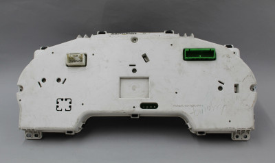 04 05 06 ACURA TL INSTRUMENT CLUSTER GAUGE SPEEDOMETER 78100-SEP-A210-M1 OEM high resolution2 04 05 06 ACURA TL INSTRUMENT CLUSTER GAUGE SPEEDOMETER 78100-SEP-A210-M1 OEM high resolution2