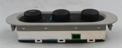 05 06 07 HONDA ODYSSEY CLIMATE CONTROL PANEL OEM high resolution2