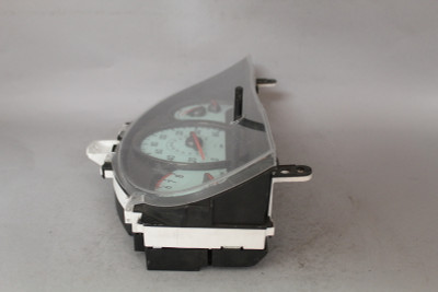 04 05 06 TOYOTA SOLARA INSTRUMENT CLUSTER GAUGE SPEEDOMETER 83800-AA050-00 OEM high resolution2 04 05 06 TOYOTA SOLARA INSTRUMENT CLUSTER GAUGE SPEEDOMETER 83800-AA050-00 OEM high resolution2