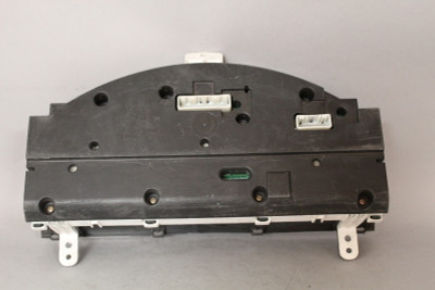 04 05 06 TOYOTA SOLARA INSTRUMENT CLUSTER GAUGE SPEEDOMETER 83800-AA050-00 OEM high resolution2 04 05 06 TOYOTA SOLARA INSTRUMENT CLUSTER GAUGE SPEEDOMETER 83800-AA050-00 OEM high resolution2